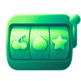 Приложение